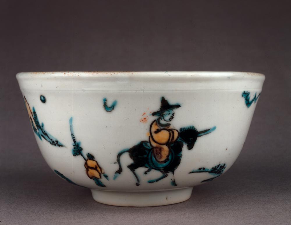 图片[1]-bowl BM-PDF.749-China Archive